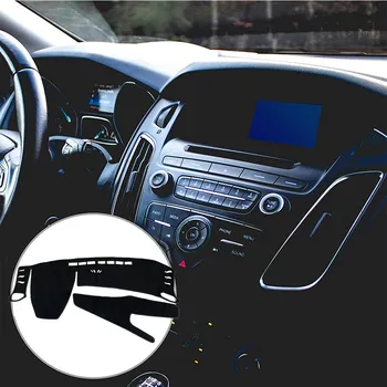 Крышка Приборной Панели Автомобильный Коврик для Lexus UX 200 250h 300e ZA10 2019 2020 2021 Накладка На Подушку Солнцезащитный Козырек Противоскользящий Зонтик Аксессуары